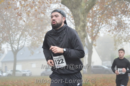 La Fleuryssoise2025/FLEURY2025_02064.JPG